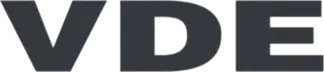 VDE geprüft