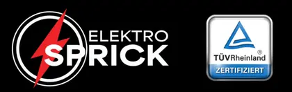 Elektro Sprick
