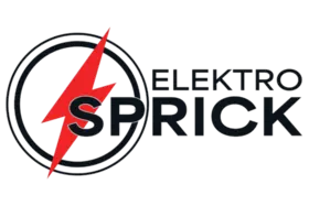 Elektro Sprick